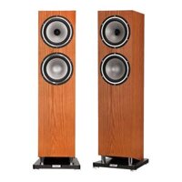 TANNOY REVOLUTION XT8F