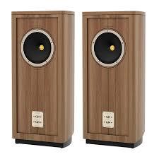 Loa Tannoy Stirling GR
