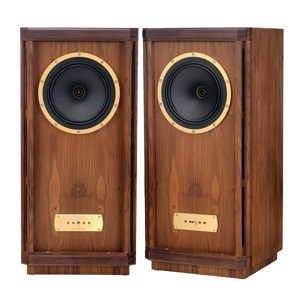 Loa Tannoy Stirling GR