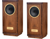 Tannoy Stirling GR