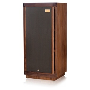 Loa Tannoy Stirling GR