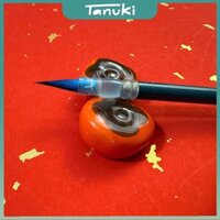 [TANUKI ART] Cọ Lam Nhược