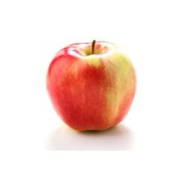 Táo Ambrosia Canada 500G