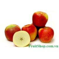 Táo Ambrosia Mỹ size 56
