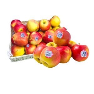 Táo Ambrosia Mỹ