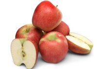 Táo Ambrosia New Zealand Hand & Hand