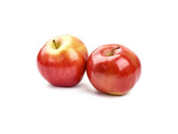 Táo Ambrosia New Zealand (size 5 trái/kg)