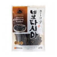 Tảo Bẹ Konbu 150g