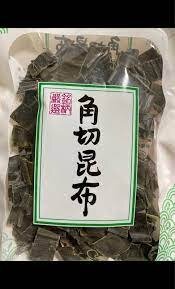 Tảo Bẹ Sấy Khô Cắt Nhỏ 90G T20