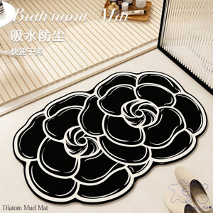 Tảo Cầu Nhật Bản Marimo Moss Ball