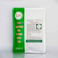 TẠO DAI BÚN, BÁNH PHỞ, MÌ: PHOSPHATE NOODLE