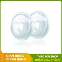 Tạo Dáng Núm Ty Unimom - Chính hãng