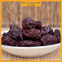 Táo đen, táo tàu (1kg)