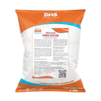 TẠO DẺO DAi  BÚN PHỞ TƯƠI, BÁNH TTRÁNG DMS – D1518