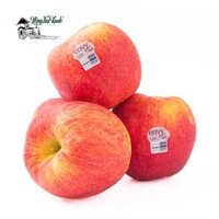 Táo Đỏ Envy Mỹ