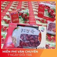 TÁO ĐỎ HÀN QUỐC 1KG 🇯🇵🎌🍎🍎🍎LẤY TƯƠNG TÁC BÁN KHÔNG LỢI NHUẬN - CÁC TÌNH YÊU ƠI NHANH TAY RINH THÔI 🍎🍎