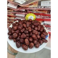 Táo đỏ hàn quốc 500 g