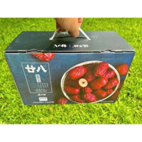 táo đỏ hàng vip,(hồng táo) 1,25kg