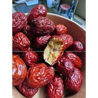 Táo đỏ (hồng táo) loại đặc biệt ngon