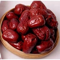 TÁO ĐỎ – HỒNG TÁO TÂN CƯƠNG