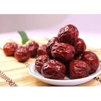 Táo Đỏ KHô, HỒng Táo ( 1kg )