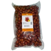 Táo đỏ không hạt 1kg - Đại Đồng Thuận