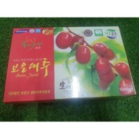 Táo Đỏ Sam Sung Hàn Quốc