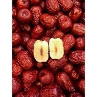 Táo Đỏ Tân Cương, Táo Đỏ Khô Tân Cương 1Kg, Dùng Hãm Trà, Nấu Canh, Hầm Gà, Ăn Trực Tiếp... .Táo Đỏ Tân Cương Loại 1.