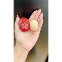 Táo đỏ Tân Cương, Táo đỏ Tân Cương size ĐẠI, Táo đỏ Hằng Du Mục