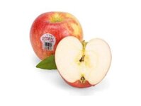 Táo Envy Mỹ nhập khẩu size 3 trái/kg