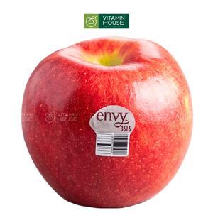 Táo Envy Mỹ size 24 - 45 (1kg)