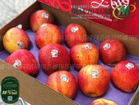 Táo Envy Mỹ Size 24