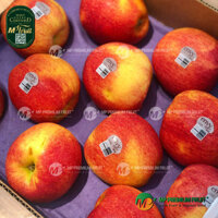 Táo Envy Mỹ Size 28