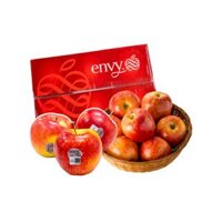 Táo Envy Mỹ size 64 - 72