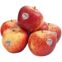 Táo envy Mỹ size 88