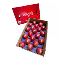 Táo Envy Mỹ Size 90 - 100 thùng 18kg (1 thùng)