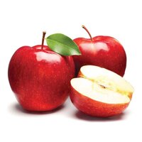 Táo Envy Mỹ size to