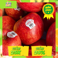 Táo Envy New Zealand size 100 | GIFT MART