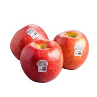 Táo Envy NZ size 70