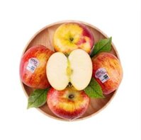 Táo Envy S88 Mỹ - 1KG