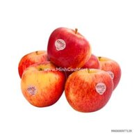 Táo Envy size 90 5quả/khay