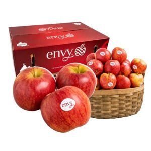 Táo envy size nhỏ(70)