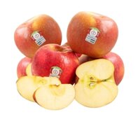 Táo Ever Crisp Mỹ 6-7 quả/kg (1 Kg)