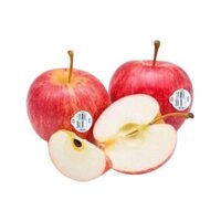 Táo Gala Mỹ size 113 - 125