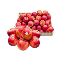 Táo Gala Mỹ size 88 - 100