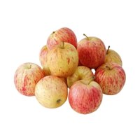 Táo gala Nam Phi (7-9 quả/kg)