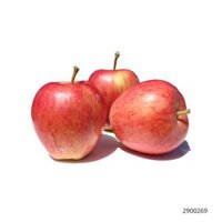 Táo Gala Nhập Khẩu Mỹ