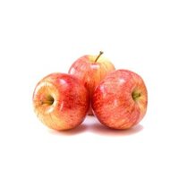 Táo Gala Pháp 500G