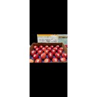 Táo GALA (size 125)