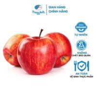 Táo Galaxy Nhập Khẩu Mỹ Vị Ngọt, Thanh Mát, Giòn Tan - 1kg
